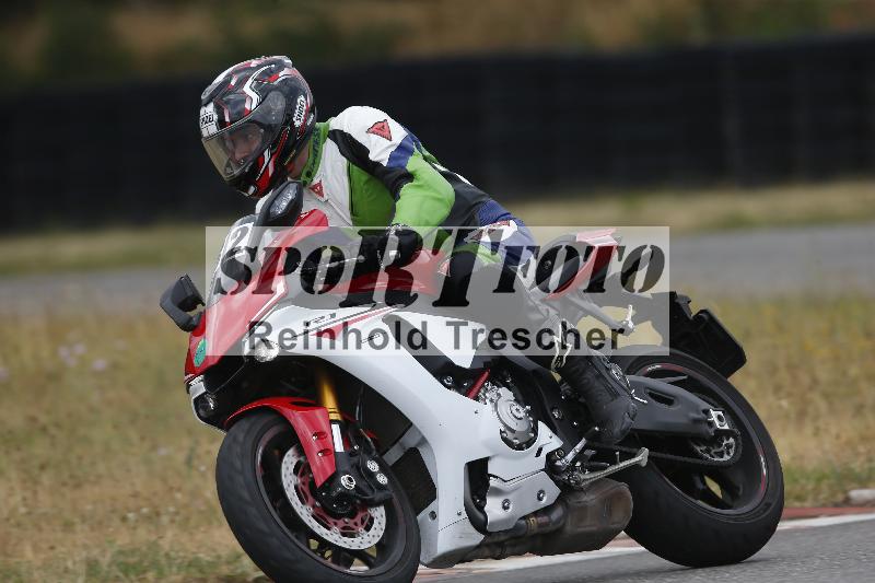 Archiv-2023/37 26.06.2023 Max Racing ADR/Gruppe A/32